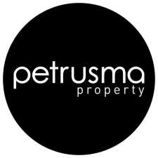 Petrusma Property - Northern Suburbs | 501 Main Rd, Glenorchy TAS 7010, Australia