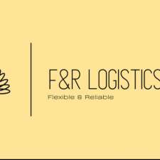 F&R Logistics PTY LTD | 200 Wellington Rd, Clayton VIC 3168, Australia