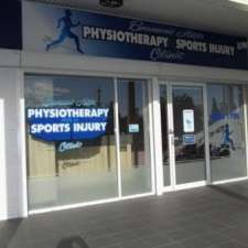 Beaumont Hills Physiotherapy and Sports Injury Clinic | 10/70 The Pkwy, Beaumont Hills NSW 2155, Australia