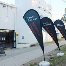 Form & Practice - Mt Evelyn | 19-23 Hereford Rd, Mount Evelyn VIC 3796, Australia