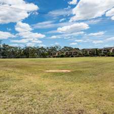 Comets Baseballs Club Field | Jannali NSW 2226, Australia
