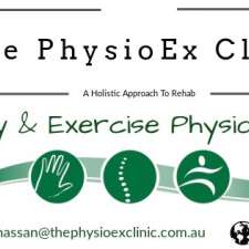 The PhysioEx Clinic | 17 Henry St, Carlton NSW 2218, Australia