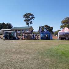 A Taste of the Huon Festival | 49 Marguerite St, Ranelagh TAS 7109, Australia