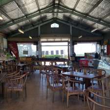 Cottage Orchard Caffe | 3158 Bells Line of Rd, Bilpin NSW 2758, Australia