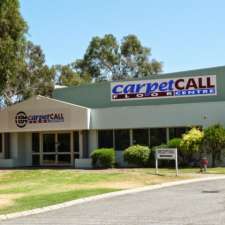 Carpet Call Stirling | 40 Bryan Pl, Stirling WA 6021, Australia