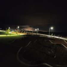 Golden bay pump track | Golden Bay WA 6174, Australia