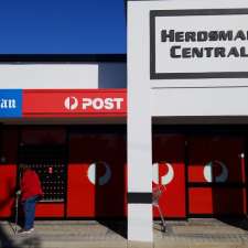 Australia Post | Herdsman Central Shopping Centre, shop 1/5 Flynn St, Churchlands WA 6018, Australia