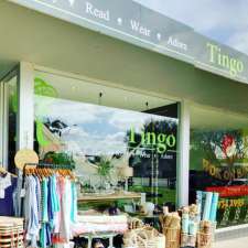 Tingo | 4/2 Watson Rd, Mount Martha VIC 3934, Australia