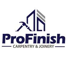Profinish Carpentry & Joinery | 68 Lewis St, Mudgee NSW 2850, Australia