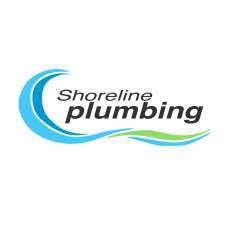 Shoreline Plumbing & Hot Water | 23B Leslie St, Bangalow NSW 2479, Australia