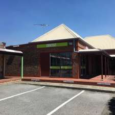 Old Reynella Dental Surgery | 1/220 Old S Rd, Old Reynella SA 5161, Australia