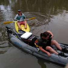 Wetlander Cruises | Southern Rd, Gannawarra VIC 3568, Australia