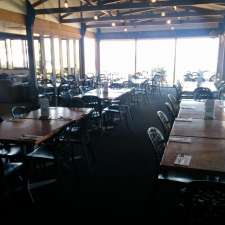 Marion Bay Tavern | 5 Stenhouse Bay Rd., Marion Bay SA 5575, Australia