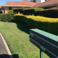 Dons Mowing & Yard Maintenance | 2 Cod Pl, South West Rocks NSW 2431, Australia