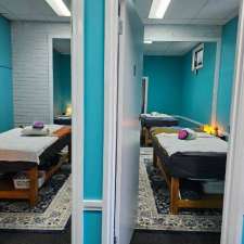 PB Mooroopna Thai Massage | 6 Macisaac Rd, Mooroopna VIC 3629, Australia