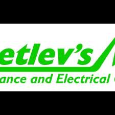 Detlevs Electrical | 1/88 Sheppard St, Hume ACT 2620, Australia