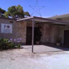 One Church ex Churches of Christ | Acacia St, Keith SA 5267, Australia