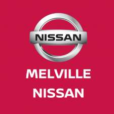 Melville Nissan | 532-536 Canning Hwy, Attadale WA 6156, Australia