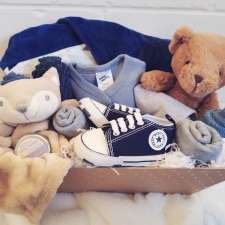 With Love Baby Gifts | 25 Quinlan Cres, Shearwater TAS 7307, Australia