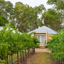 The Menzies Vineyard Retreat and Wine Room by Yalumba | 15542 Riddoch Hwy, Penola SA 5277, Australia