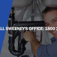 Sweeneys Plumbing | 1/1253 Pacific Hwy, Turramurra NSW 2074, Australia