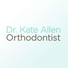 Kate Allen - Orthodontist | 330 Unley Rd, Hyde Park SA 5061, Australia