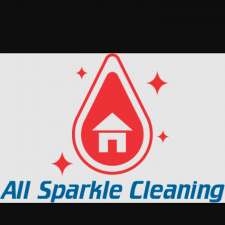 All Sparkle Cleaning | 172 S Arm Rd, Urunga NSW 2455, Australia