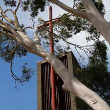 St Paul's Lutheran Church | 1201 Riversdale Rd, Box Hill South VIC 3128, Australia