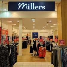 Millers | Shop 24 South Terrace, Murray Bridge SA 5253, Australia