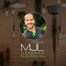 MJL Diverse Electrical | 2 Platinum Ct, Gilston QLD 4211, Australia