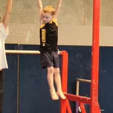 Eastern Hills Gymnastics Club | 35 Wandeara Cres, Mundaring WA 6073, Australia
