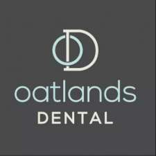 Oatlands Dental | 42 Belmore St E, Oatlands NSW 2117, Australia