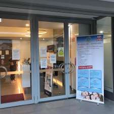 Quakers Hill Dentistree | G-02/25-31 Railway Rd, Quakers Hill NSW 2763, Australia