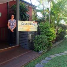 Better Friends Individual and Couple Counselling | 223 Glenrock Parade, Koolewong NSW 2256, Australia