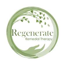 Regenerate Remedial Therapy | 89 Adrian St, Palmyra WA 6157, Australia