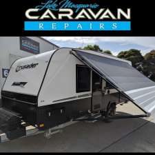 Lake Macquarie Caravan Repairs | 6/5 Pavilion Pl, Cardiff NSW 2285, Australia