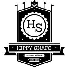 Hippy Snaps Photobooth | 8 River St, Harwood NSW 2465, Australia