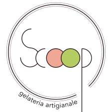 Scoop Gelateria Artigianale | 10 Sylvester Ave, Unanderra NSW 2526, Australia