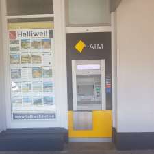 CBA ATM | 90 Gilbert St, Latrobe TAS 7307, Australia