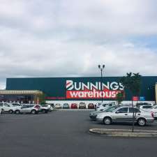 Bunnings Ballina | River Street &, Horizon Dr, West Ballina NSW 2478, Australia