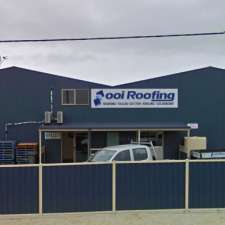 Ooi Roofing | 16 Ferguson Dr, Quoiba TAS 7310, Australia