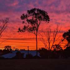 Parkes Showgrounds | Victoria St, Parkes NSW 2870, Australia