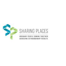 Sharing Places | Pearce Community Centre, Collett Pl, Pearce ACT 2607, Australia