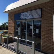 Hopes Pharmacy | 1/153 Elizabeth Dr, Vincentia NSW 2540, Australia