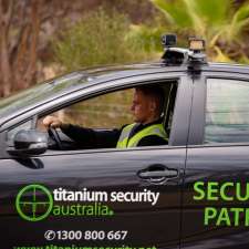 Titanium Security Australia Pty Ltd | 14 Bayer Rd, Elizabeth South SA 5112, Australia