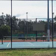 Melba Tennis Club | Brownlee Pl, Melba ACT 2615, Australia