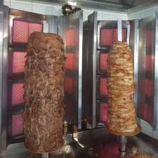 Ellenbrook Kebabs | Shop 5/11 Main St, Ellenbrook WA 6069, Australia