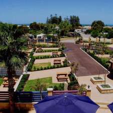 Fremantle Village | 25 Cockburn Rd, South Fremantle WA 6162, Australia