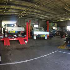 Lismore Steering, Suspension & Mechanical | 3/50 Elliott Rd, Lismore S NSW 2480, Australia