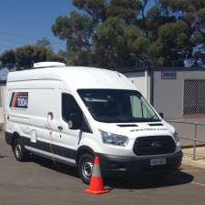 The Drug Detection Agency | 470 Marion Rd, Plympton Park SA 5038, Australia